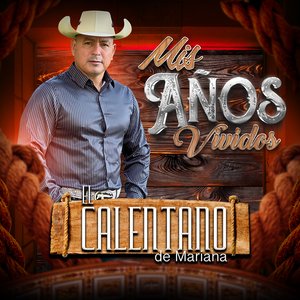 El Gallazo De Poturo
