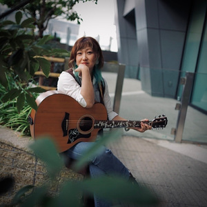 グラスホッパー