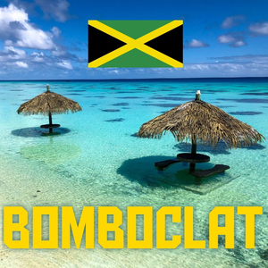 BOMBOCLAT