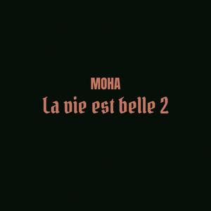 La vie est belle 2