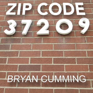 Zip Code 37209