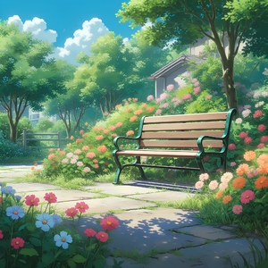 新我的S我要JB你