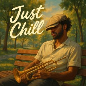 Just Chill (remix)