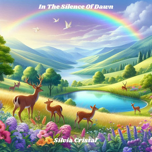 In The Silence Of Dawn (Acoustic)