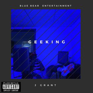 GEEKING