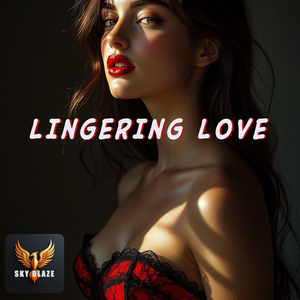 Lingering Love