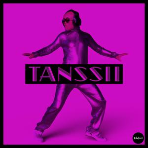 Tanssii