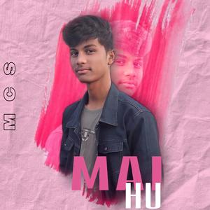 MCS - Mai Hu