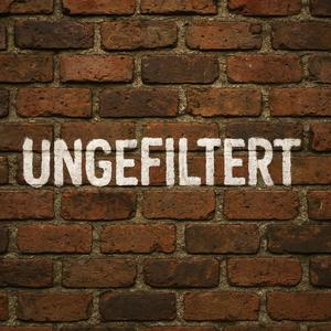 Lange Achselhaare 1