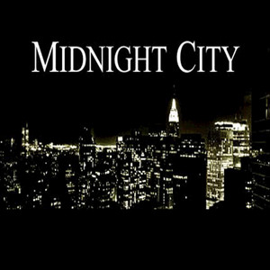 Midnight City