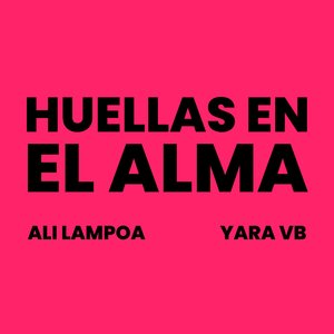 Huellas En El Alma