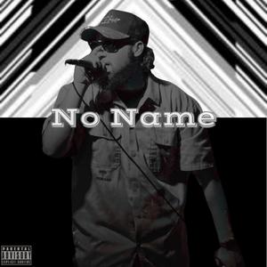 No Name