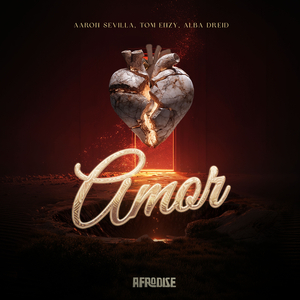 Amor (Radio Edit)