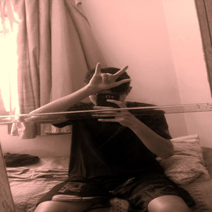 Demonio