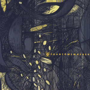 Blackjack with Krakun