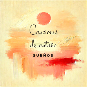 Sueños