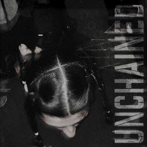 Schéma (feat. Matox)