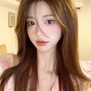 极品重低音慢嗨 (DJ版)