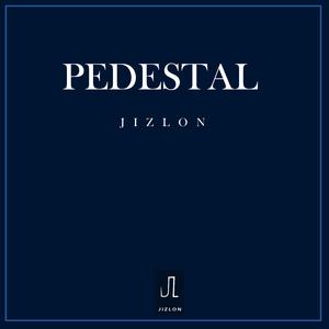 Pedestal