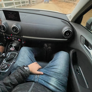 Hehehë (feat. Underaiki)