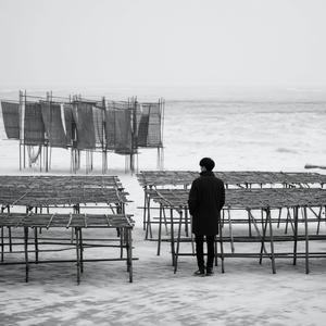 그 겨울 과메기