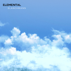 Elemental
