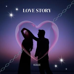 LOVE STORY