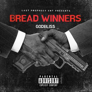 Bread Winners