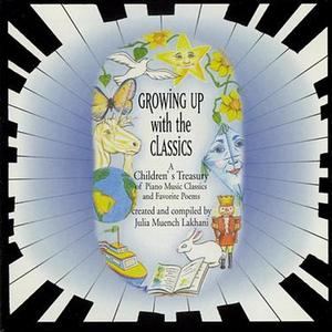 The Moonship - Japan