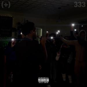 d rose (feat. donavns)