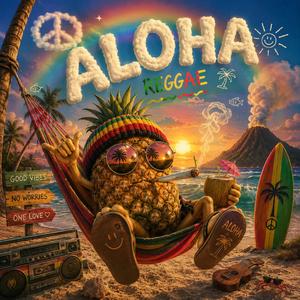 Aloha