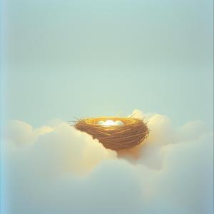 주님 품에 안겨 (In Your Arms, Lord) by Kimsungsoo