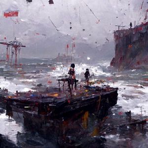 恋におちて~Fall in Love (《谁令你心痴》）