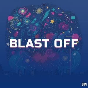 Blast Off