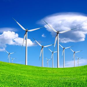 你会爱我到什么时候