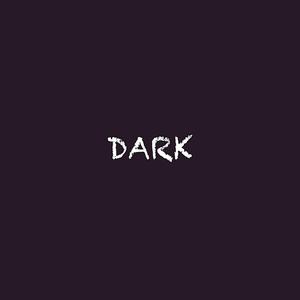 Dark