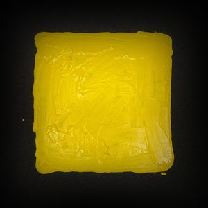 Аванс