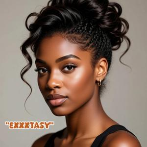 Exxxtasy (Prototype)