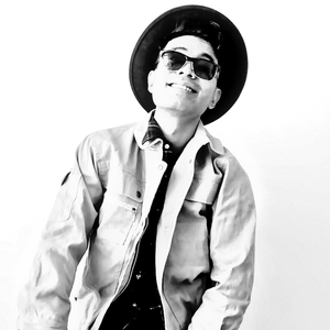 人模狗样（改版）