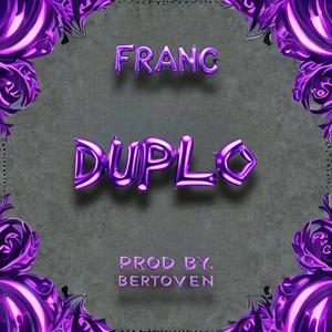 Duplo