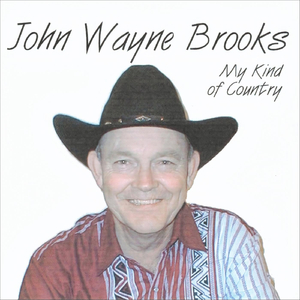 I'd Like to Talk It Over