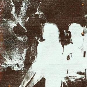 欺骗（prod by tired）