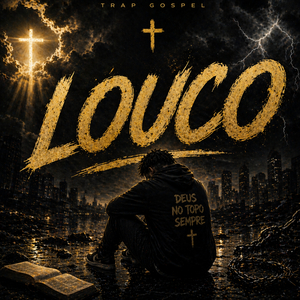 Louco