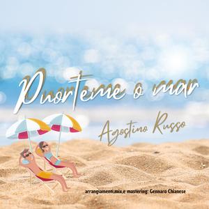 Puorteme o mar