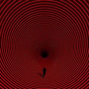The Hole