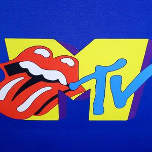 MTV