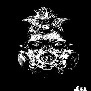 Imperial Valley (Original Mix)