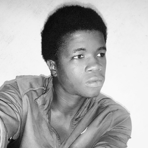 GOD THE DEVIL (TRAILER)