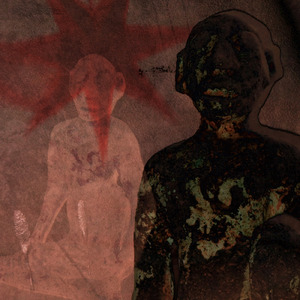 遠い、遠い夏の彼方