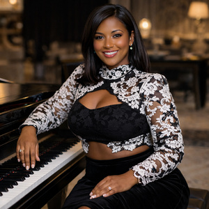 Love Yourself First Always